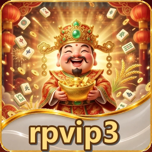 Bantuan instal katalog game rpvip3 bahasa Indonesia