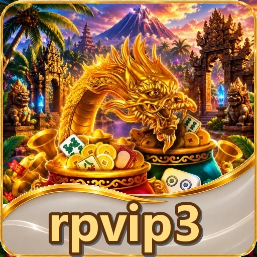 Cek kuota sebelum unduh game di katalog rpvip3
