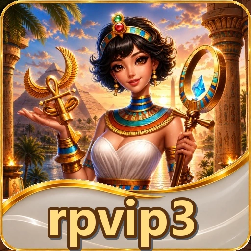 FAQ pulsa dan kuota unduh game rpvip3 di Android Indonesia