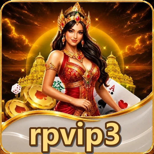 Izin instal game rpvip3 di Xiaomi Oppo Vivo