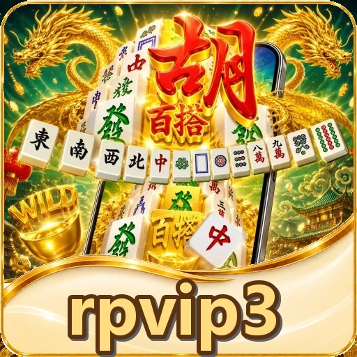 Katalog game rpvip3 aman unduh di Android Indonesia