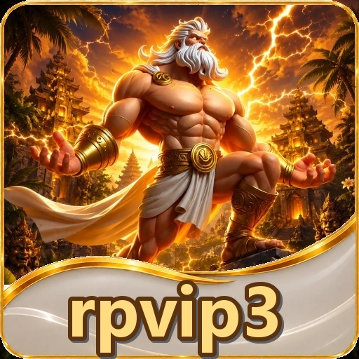 Katalog game rpvip3: MOBA, strategi, aksi, kasual di Android