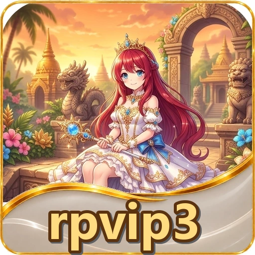 Tips aman instal game rpvip3 di Xiaomi Oppo Vivo
