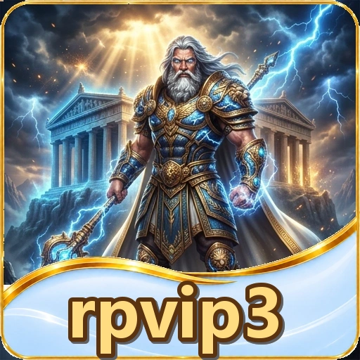Komitmen katalog game rpvip3: file dicek, pulsa aman