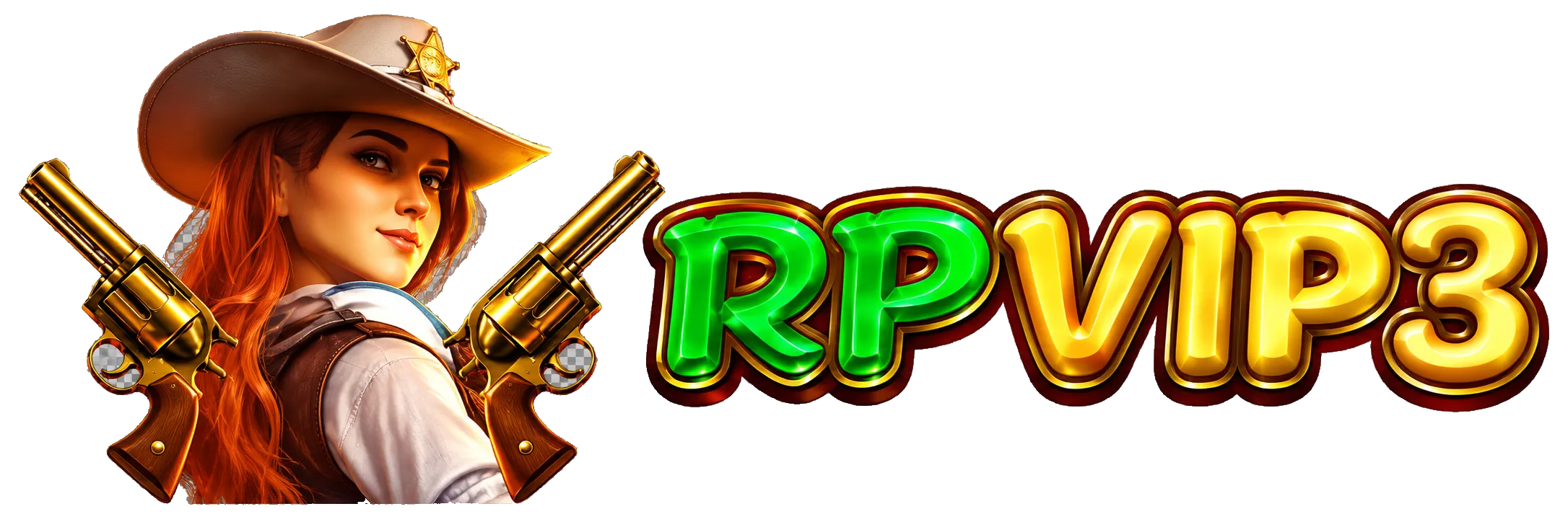 Logo navigasi rpvip3 — katalog game Android Indonesia