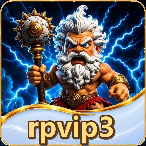 Paket unduh game rpvip3: 42.5 MB, 26.3 MB, 33.7 MB